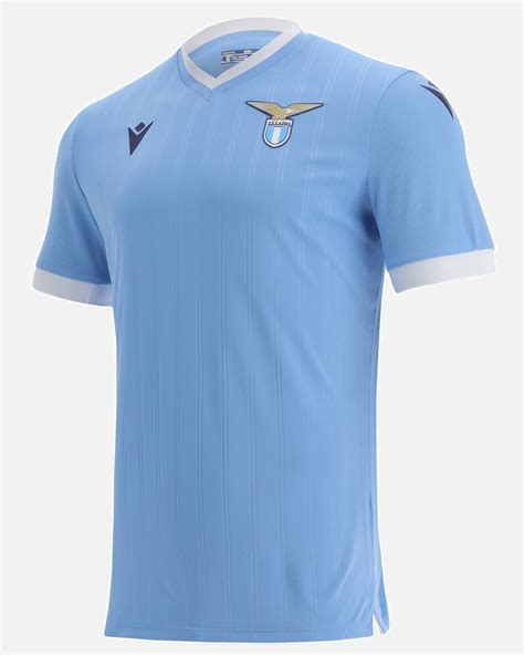 maglia lazio 2021 fendi
